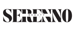 SERENNO BEAUTY