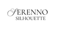 SERENNO SILHOUETTE