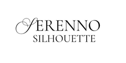 SERENNO SILHOUETTE
